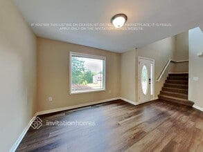 110 Big Bertha Dr in Statesville, NC - Building Photo - Building Photo