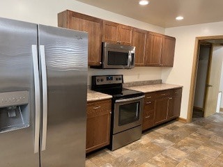 307 Kingsbury St in Gayville, SD - Building Photo - Building Photo