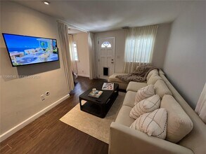 265 Palm Ave in Miami Beach, FL - Building Photo - Building Photo