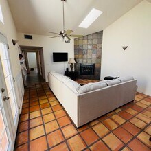 325 W Santa Barbara in Nogales, AZ - Building Photo - Building Photo