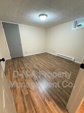 219 Joy Glen in Sciota, PA - Building Photo - Building Photo