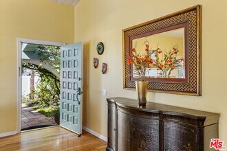 1336 Bienveneda Ave in Los Angeles, CA - Building Photo - Building Photo