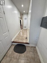 12 Caruso Dr in Brampton, ON - Building Photo - Building Photo