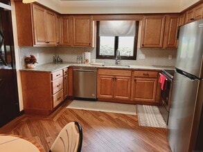 42 Partridge Dr in Waterbury, CT - Building Photo - Building Photo