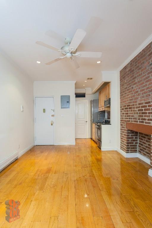 property at 44 Avenue B