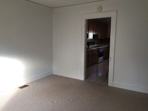 13 Saco St in Greenville, SC - Building Photo - Building Photo