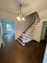 1539 Isabel Ct in Tallahassee, FL - Building Photo - Building Photo