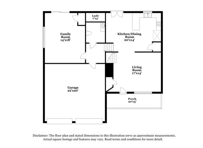 2908 Split Oak Trail in Nashville, TN - Building Photo - Building Photo
