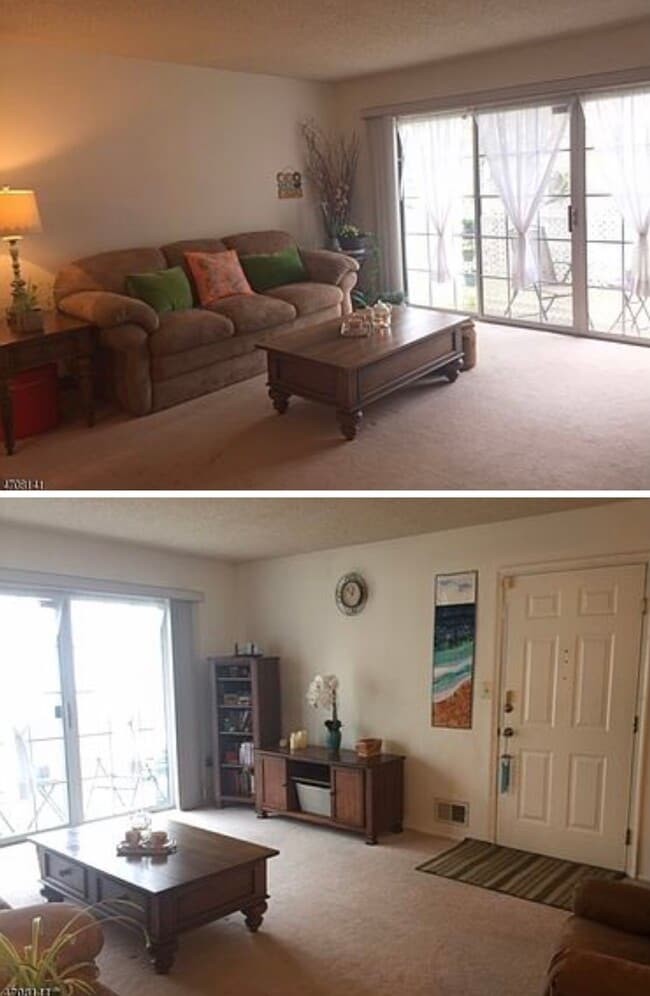 59 Lindsey Ct in Franklin Township, NJ - Building Photo - Building Photo