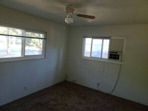 1126 Sheridan Ave in Chico, CA - Building Photo - Building Photo