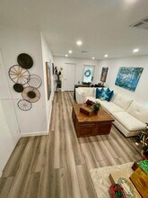 1149 NW 126th Pl in Miami, FL - Building Photo - Building Photo