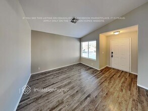 15725 W Smokey Dr, Unit 9-210 in Surprise, AZ - Building Photo - Building Photo