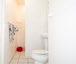 48 Brighton Ave in Boston, MA - Building Photo - Building Photo