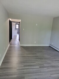 13910 S Chippewa Ave - 6