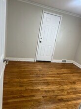 8270 Indiana St in Detroit, MI - Building Photo - Building Photo