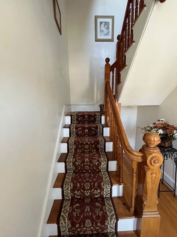 9 Cheever St in Danvers, MA - Building Photo - Building Photo