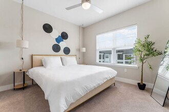 12595 Windy Pointe Lp in Orlando, FL - Building Photo - Building Photo