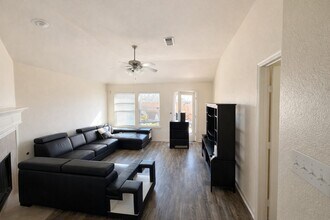 17715 Barton Point Ln in Richmond, TX - Building Photo - Building Photo