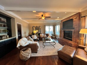 92 Loveland Way in Golden, CO - Building Photo - Building Photo