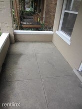 345 Chittenden Ave in Columbus, OH - Building Photo - Building Photo