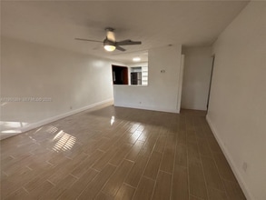 2510 NE 9th Terrace in Pompano Beach, FL - Building Photo - Building Photo