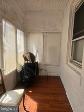 556 N Wanamaker St in Philadelphia, PA - Building Photo - Building Photo