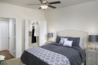 Building Photo - Camden Lago Vista Apartments in Orlando, Florida