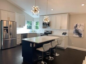 2207 Stetson Creek Dr in Fort Collins, CO - Building Photo - Building Photo