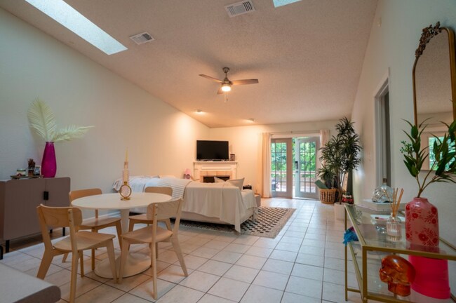 3428 Daylily Ln in Tallahassee, FL - Building Photo - Building Photo