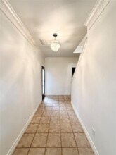 5317 Austin St in Houston, TX - Building Photo - Building Photo