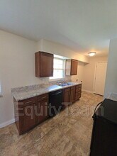 3521 Mary Ann Dr in Lebanon, OH - Building Photo - Building Photo
