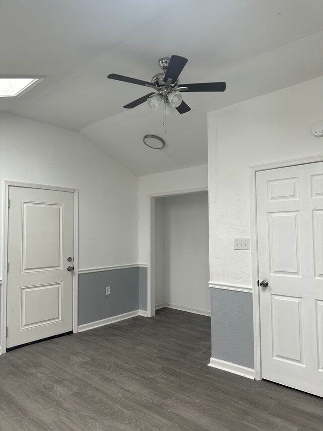 504 Spellman St in Elizabeth City, NC - Building Photo - Building Photo