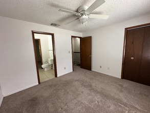 1001-1015 Sumter St in Leesburg, FL - Building Photo - Building Photo