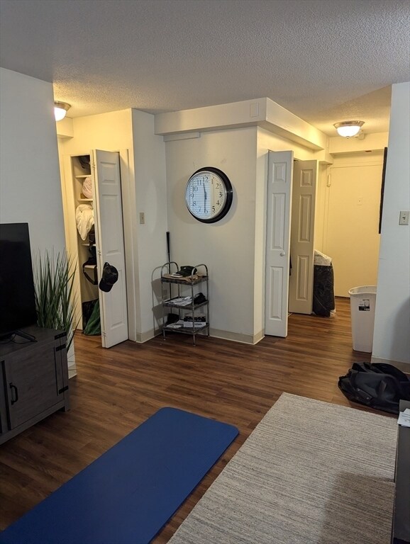 130 Bowdoin St in Boston, MA - Building Photo - Building Photo