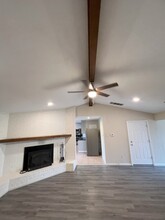 10551 Rosebud Ct in McKinney, TX - Building Photo - Building Photo