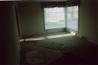 4200 E Wing Rd in Mt. Pleasant, MI - Foto de edificio - Building Photo