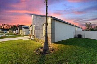 330 Royal Palm Wy in Winter Haven, FL - Building Photo - Building Photo