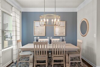 295 Cranston Dr in Canton, GA - Building Photo - Building Photo