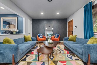 4845 W 73rd Ave in Westminster, CO - Building Photo - Building Photo