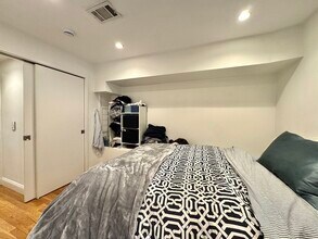 124 Beacon St in Boston, MA - Building Photo - Building Photo