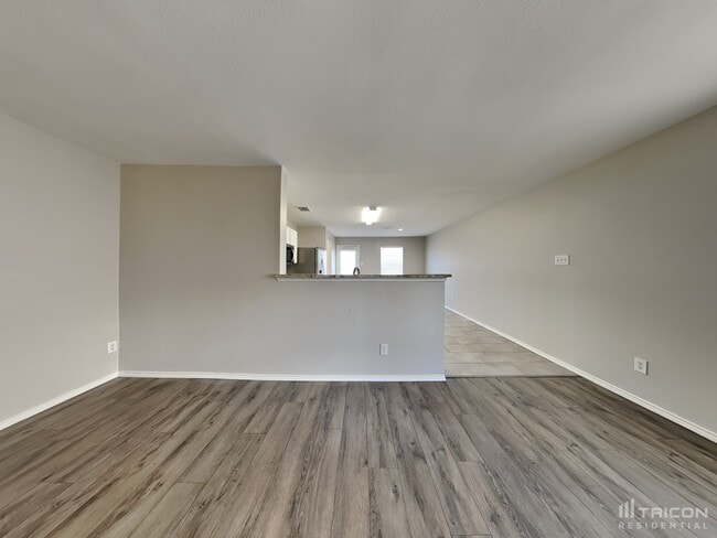 1301 Water Lily Dr in Little Elm, TX - Building Photo - Building Photo