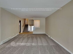 240 Hale St in Addison, IL - Building Photo - Building Photo