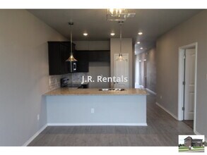 227 Grn Valley Dr in Copperas Cove, TX - Building Photo - Building Photo