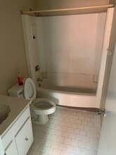 3619 Beechollow Dr in Memphis, TN - Building Photo - Building Photo