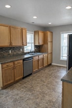 536 Metomen St in Ripon, WI - Building Photo - Building Photo