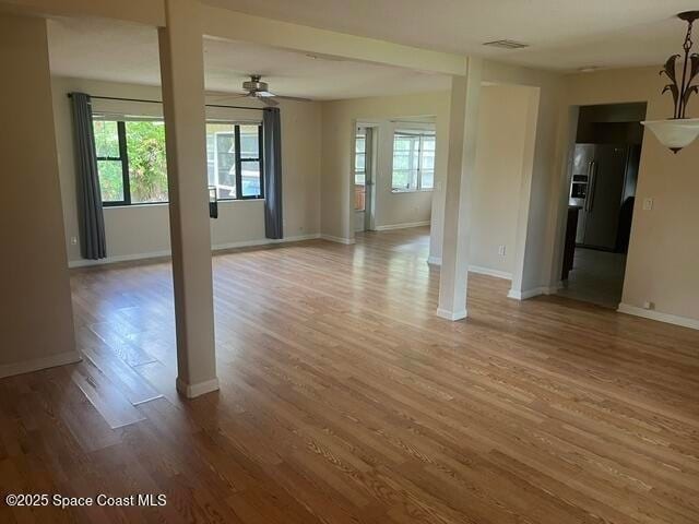 978 Nagle Dr in Rockledge, FL - Building Photo - Building Photo