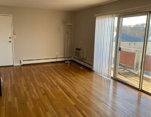 364 Hoover Ave in Bloomfield, NJ - Building Photo - Building Photo