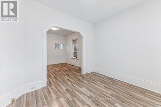 34 Arthur St in Brantford, ON - Building Photo - Building Photo