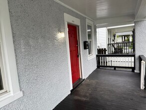1600 Fairfax Ave in Richmond, VA - Building Photo - Building Photo