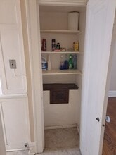 5918 Arendes Dr in St. Louis, MO - Building Photo - Building Photo